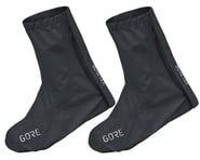 more-results: Gore Wear GTX Overshoes (Black)