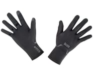 more-results: Gore Wear M Gore-Tex Infinium Stretch Glove provides ultimate tactility and grip, what