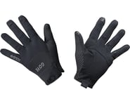 more-results: Cycling in cool, windy weather requires protecting your hands from the elements, but t