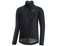 more-results: Gore Wear Men's Gore-Tex Paclite Jacket (Black)