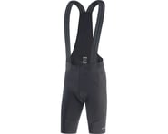 more-results: The Gore Wear Men's Force Cycling Bib Shorts+ are long-distance road cycling bibs deve