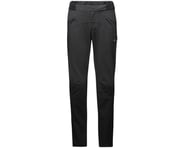 more-results: The Gore Wear Men's Fernflow Pants are rugged trail riding pants built for colder temp