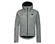 more-results: Gore Wear Men's Endure Jacket (Lab Grey)