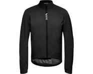 more-results: Gore Wear Men's Torrent Jacket (Black)