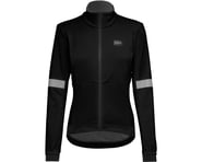 more-results: The Gore Wear Women's Tempest Jacket is a purpose-built cold-conditions cycling jacket
