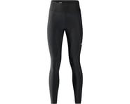 more-results: The Gore Wear Women's Progress Thermo Tights+ brings together the best benefits of cyc