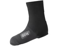 more-results: The Gore Wear Thermo Overshoes protect and insulate your shoes from inclement weather 