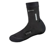 more-results: Gore Wear Sleet Insulated Overshoes (Black)