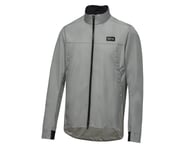 more-results: The Gore Wear Men's Everyday Jacket is an adaptable jacket with partial wind protectio