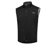 more-results: The Gore Wear Men's Everyday Vest is an adaptive cycling top with wind-resistant prope