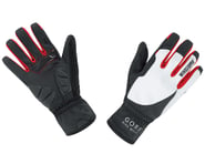 more-results: The Gore Bike Wear Lady Power Windstopper Gloves are high quality, wind proof gloves f