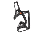 more-results: The Granite Design Aux Water Bottle Cage is a lightweight and highly durable side-load