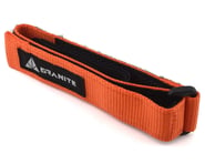 Granite-Design Rockband (Orange) | product-related