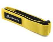 Granite-Design Rockband (Yellow) | product-related