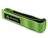 Granite-Design Rockband (Green) | product-related