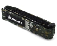 Granite-Design Rockband (Green Camo) | product-related