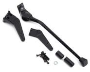 Greenfield SKS2B-285 Stabilizer/Kickstand (Black) | product-related