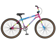 GT 2022 Pro Performer 26" BMX Bike (WOW) (22" Toptube) | product-related