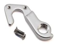 more-results: This is a derailleur hanger for the following GT bikes: 2016 Helion Alloy QR (Standard