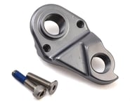 GT Derailleur Hanger (Sensor, Force) | product-also-purchased