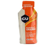 GU Energy Gel (Mandarin Orange) | product-also-purchased