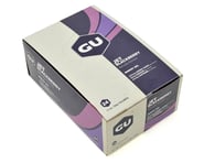 GU Energy Gel (Jet Blackberry) | product-also-purchased