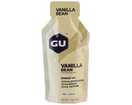 GU Energy Gel (Vanilla Bean) | product-also-purchased