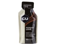 GU Energy Gel (Espresso Love) | product-also-purchased