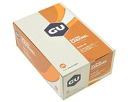 GU Energy Gel (Salted Caramel) (24 | 1.1oz Packets) | product-also-purchased