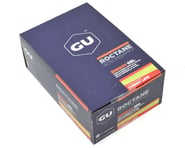 GU Roctane Gel (Cherry Lime) | product-related