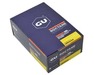 more-results: GU Roctane Energy Gels are crafted to supply both energy and key nutrients like electr