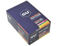 GU Roctane Gel (Mixed Flavor Pack) (24) | product-also-purchased