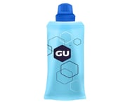 GU Energy Gel Flask (Blue) | product-also-purchased