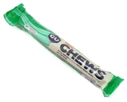 GU Energy Chews (Watermelon) | product-related