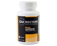 more-results: The GU Roctane BCAA Capsules are more than a performance supplement. As little as 1500