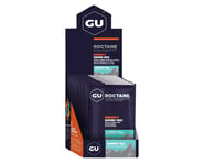 GU Roctane Energy Drink Mix (Summit Tea) | product-related