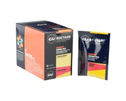 GU Roctane Energy Drink Mix (Lemon Berry) | product-also-purchased