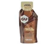 GU Energy Gel (Campfire S'mores) | product-also-purchased
