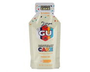 GU Energy Gel (Birthday Cake) (1 | 1.1oz Packet) | product-also-purchased