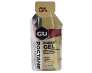 GU Roctane Gel (Chai Latte) | product-also-purchased