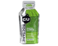 GU Roctane Energy Gel (Salted Lime) | product-also-purchased