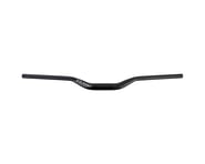 more-results: The Gusset S2 Riser Bar is a lightweight, alloy mountain bike bar designed with the to