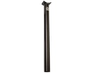 more-results: The Gusset MTB Pivotal Seatpost offers the perfect way to fit pivotal seats onto frame