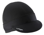 more-results: Halo Cycling Cap. Features: All the benefits of a Halo Headband in the form of a cycli