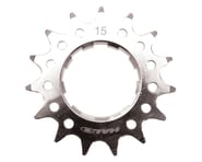 more-results: The Halo Fat Foot Cog is a proprietary cog/sprocket for the Halo MT-SS hubs.