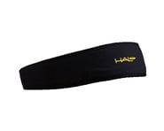 more-results: The Halo II pullover headband prioritizes performance, fit, quality, and comfort. Than