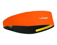 Halo Headband Halo II Headband (Neon Orange) | product-related
