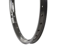 Halo Wheels T2 Disc Rim (Black) | product-also-purchased