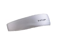 Halo Headband II Pullover Headband (White) | product-also-purchased