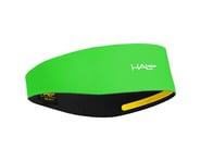 Halo Headband II Pullover Headband (Bright Green) | product-also-purchased